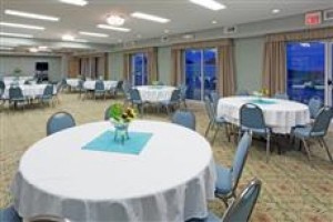 Holiday Inn Express Kent Island Grasonville voted 2nd best hotel in Grasonville