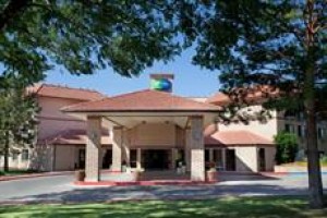 Holiday Inn Express Mesa Verde-Cortez voted  best hotel in Cortez
