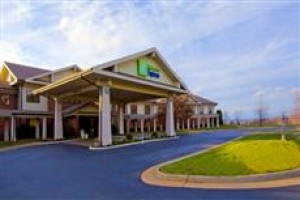 Holiday Inn Express Orange voted  best hotel in Orange 