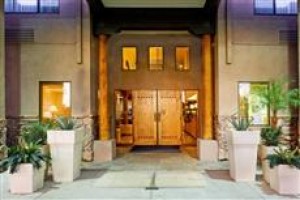 Holiday Inn Express Phoenix -I-10 West Goodyear voted 2nd best hotel in Goodyear