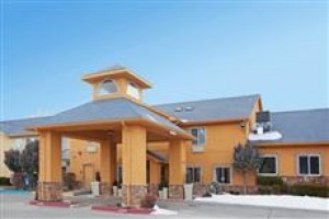 Holiday Inn Express Salida Image