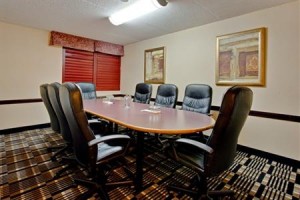 Holiday Inn Express Stoney Creek Hamilton (Canada) Image