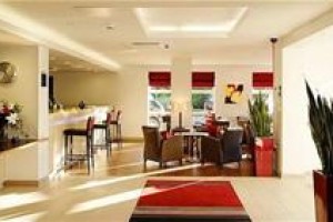 Holiday Inn Express Swindon West M4, Jct 16 Image