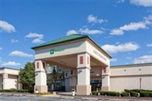 Holiday Inn Frederick Hotel & Conference Center voted 6th best hotel in Frederick