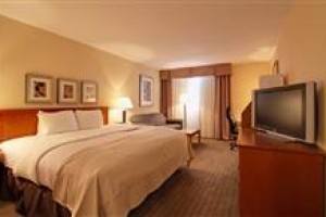 Holiday Inn Guelph Hotel & Conference Centre Image
