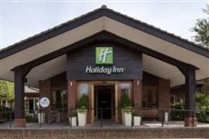 Holiday Inn Guildford Image