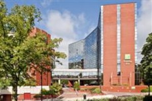 Holiday Inn Harrogate Image