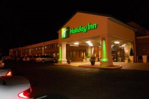 Holiday Inn Hazlet voted  best hotel in Hazlet