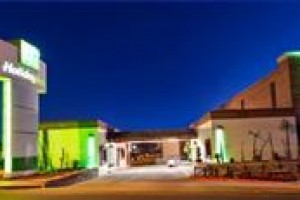 Holiday Inn Hermosillo Image