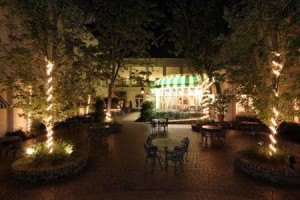 Holiday Inn Hotel Historic District (Mulberry Inn) Image