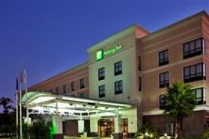 Holiday Inn Houma voted  best hotel in Houma