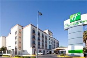 Holiday Inn Leon Image