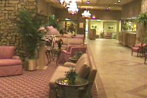 Holiday Inn Louisville-North Image