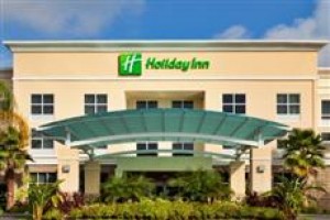 Holiday Inn Daytona Beach LPGA Boulevard Image