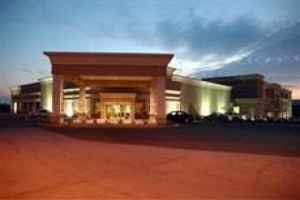 Holiday Inn Martinsburg voted  best hotel in Martinsburg
