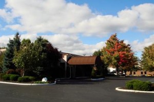 Holiday Inn Mayfield Cleveland (Ohio) Image