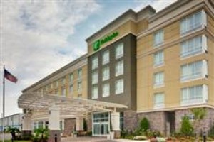 Holiday Inn Memphis Southaven Image