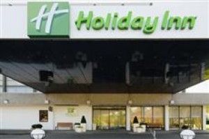 Holiday Inn Moenchengladbach voted 6th best hotel in Monchengladbach