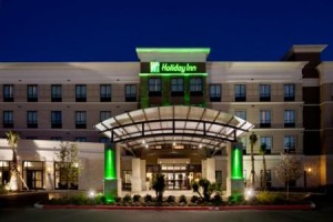 Holiday Inn San Antonio North-Hill Country Image