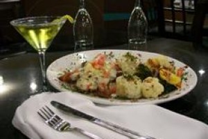 Holiday Inn Hammond - Northshore Image