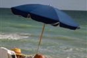 Holiday Inn Miami Beach Image