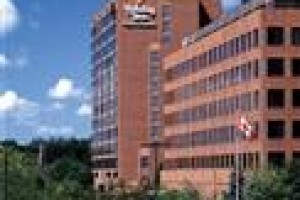 Holiday Inn Plaza la Chaudiere Image