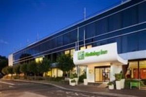 Holiday Inn Paris Versailles Bougival Image