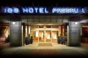 Holiday Inn Passau Image