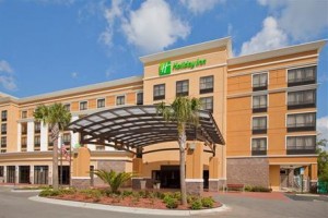 Holiday Inn Pensacola-North Davis Highway Image
