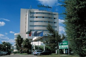 Holiday Inn Petite Camargue Nimes Image