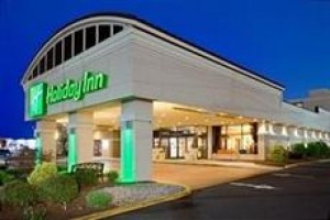 Holiday Inn South Plainfield - Piscataway Image