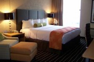 Holiday Inn Portland Wilsonville voted  best hotel in Wilsonville
