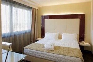 Holiday Inn Ravenna Image