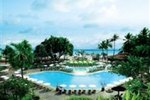 Holiday Inn Resort Regent Beach Cha-Am Image