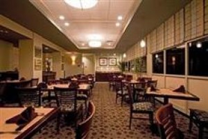 Holiday Inn Santa Monica Beach At The Pier Image