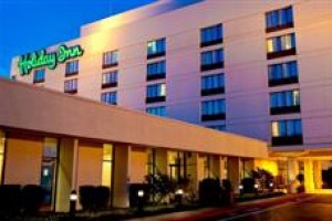 Holiday Inn Seattle Renton Image