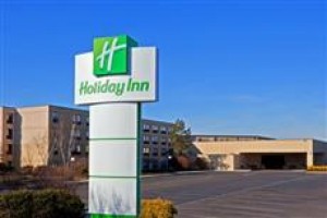 Holiday Inn Philadelphia South-Swedesboro Image
