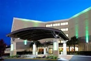 Holiday Inn Tillmans Corner Image