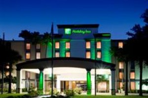 Holiday Inn Viera Conference Center Image