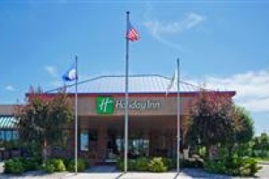 Holiday Inn Willmar Conference Center voted  best hotel in Willmar