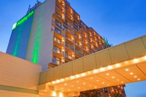 Holiday Inn Yorkdale Image