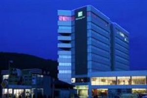 Holiday Inn Zilina Image