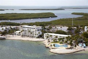 Holiday Isle Resorts & Marina voted 7th best hotel in Islamorada