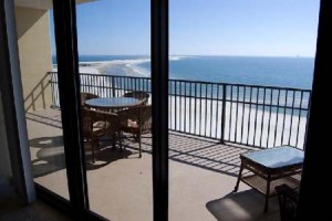 Holiday Isle Resort voted  best hotel in Dauphin Island