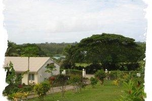 Holiday Motel Port Vila Image