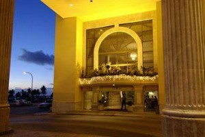 Holiday Spa & Resort Hotel Tamuning voted 7th best hotel in Tamuning