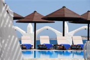 Holiday Sun Hotel Pounda voted  best hotel in Pounda