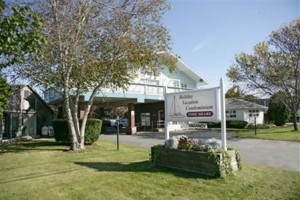 Holiday Vacation Condominium Image