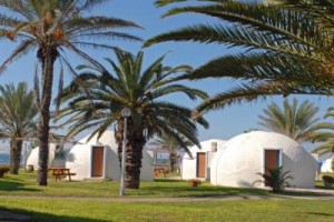 Holiday Village Dor voted  best hotel in Dor