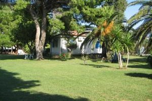 Holiday Village La Conchiglia Image